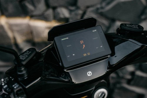 Zero_LS1_Static-4857