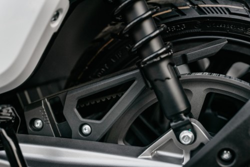 Zero_LS1_Static-4881