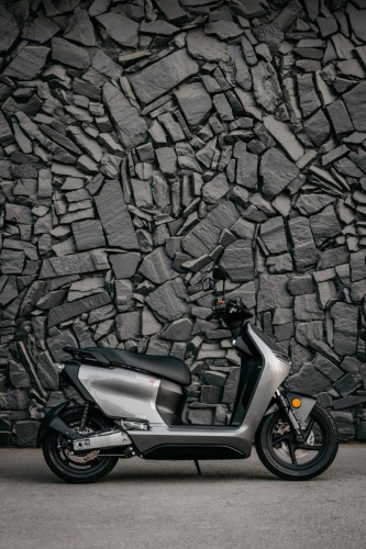 Zero_LS1_Static-4918