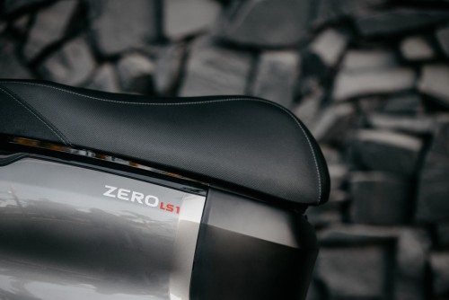 Zero_LS1_Static-4927