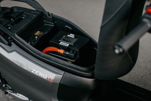 Zero_LS1_Static-4955