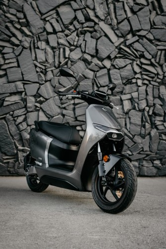 Zero_LS1_Static-4974