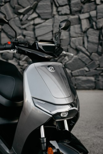 Zero_LS1_Static-4976