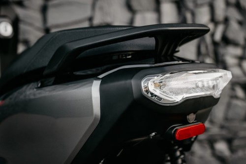 Zero_LS1_Static-5035