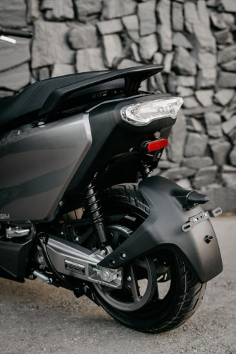 Zero_LS1_Static-5037