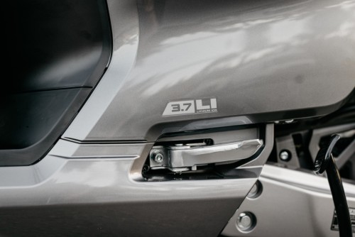 Zero_LS1_Static-5042