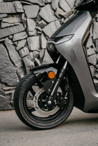 Zero_LS1_Static-5073