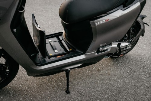 Zero_LS1_Static-5078