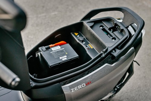 Zero_LS1_StorageBattery